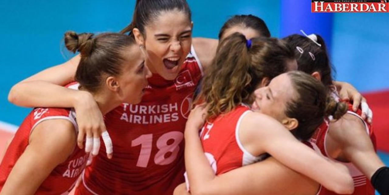 Filenin Sultanları 2de 2 yaptı