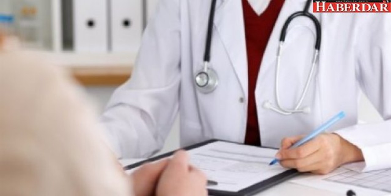 SGKdan yeni düzenleme: O dönem bitti