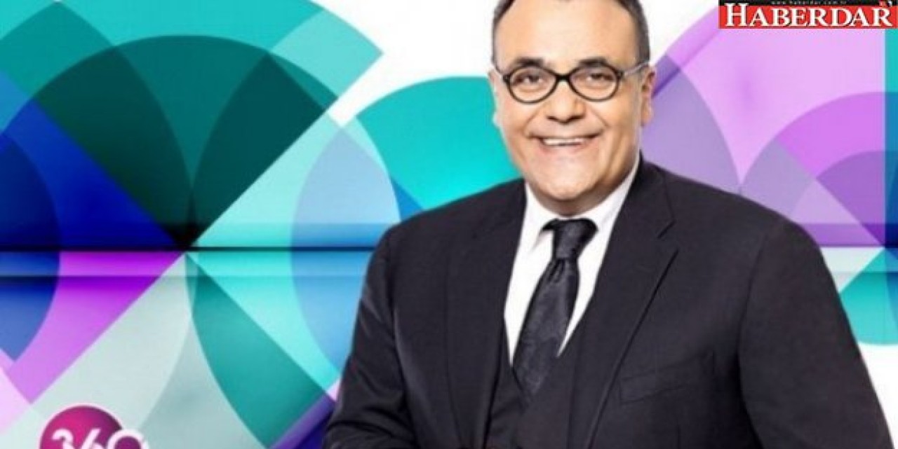 Mesut Yar yeniden ekranlara dönüyor