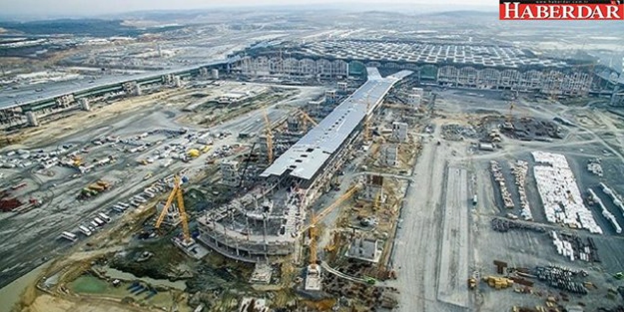 5 bin öğrenciyle açılış provası