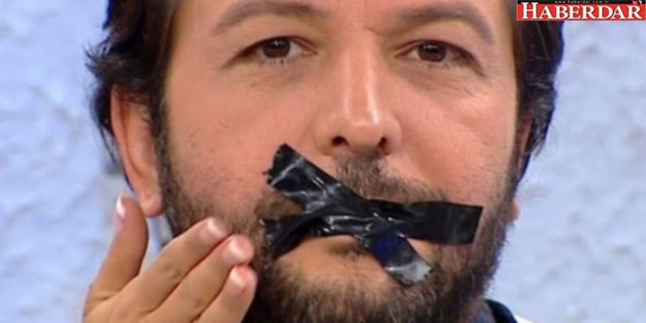 Gökçeklerin kanalı Nihat Doğanın ipini çekti