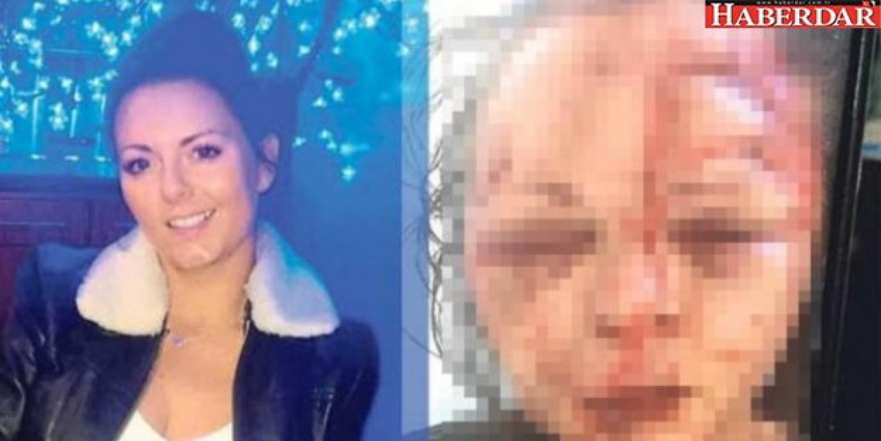 Marmariste kâbus gecesi!