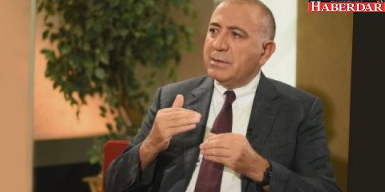 Yöneticiler değişiyor ama sorunlar değişmiyor