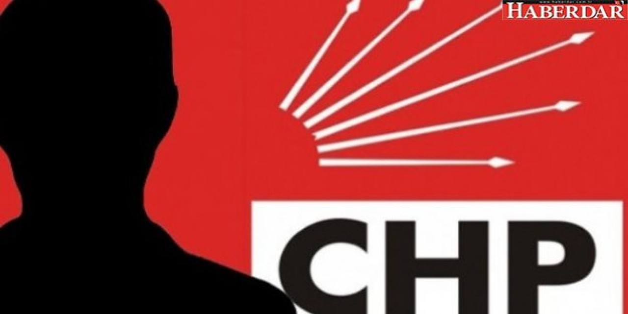 İşte CHPde İstanbul, Ankara ve Balıkesir için konuşulan isimler