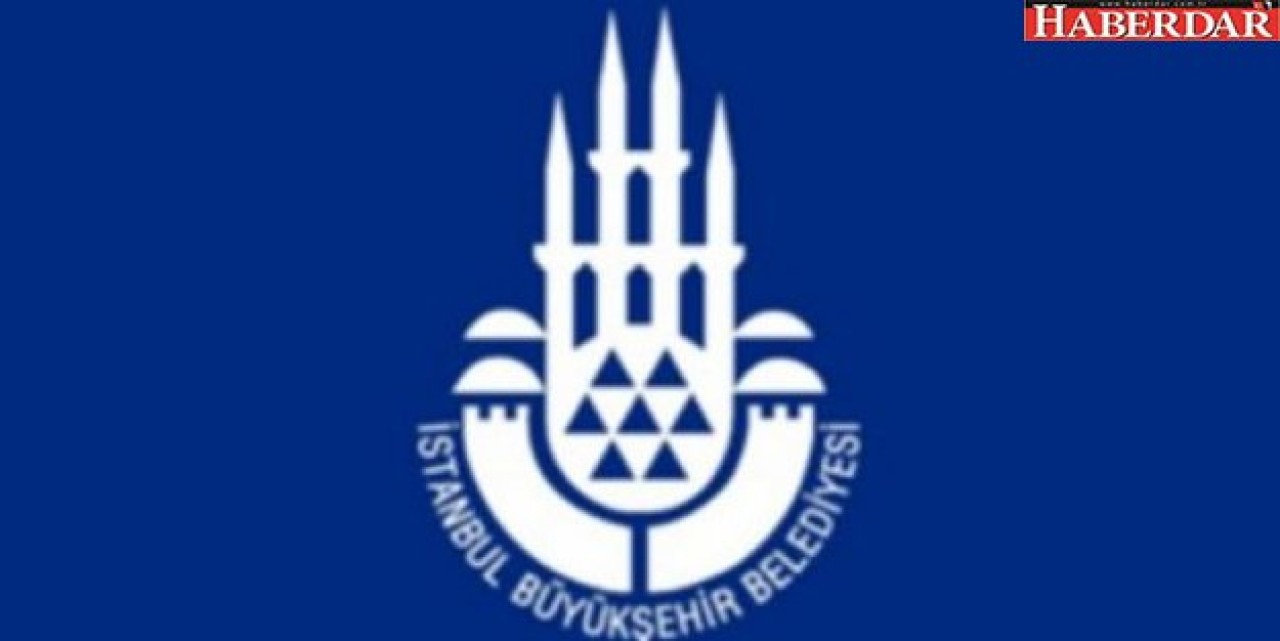 İBB’den sosyal tesislere zam