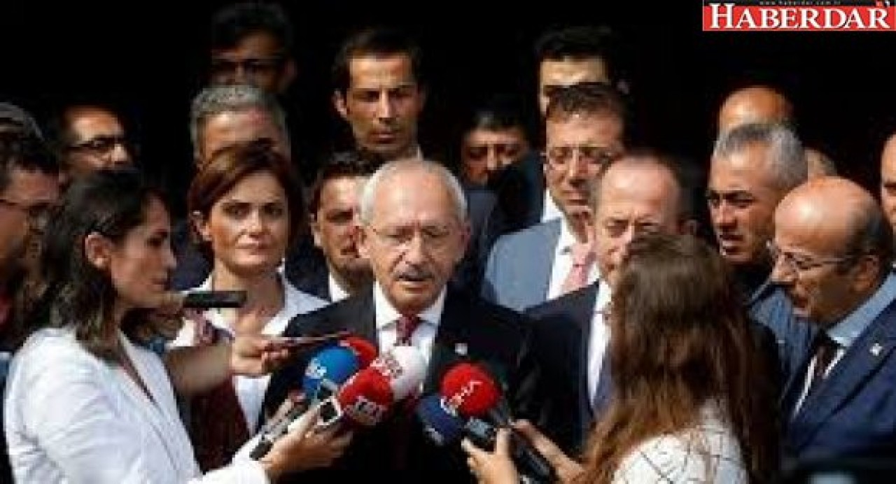 ONU ADAY GÖSTERECEĞİZ