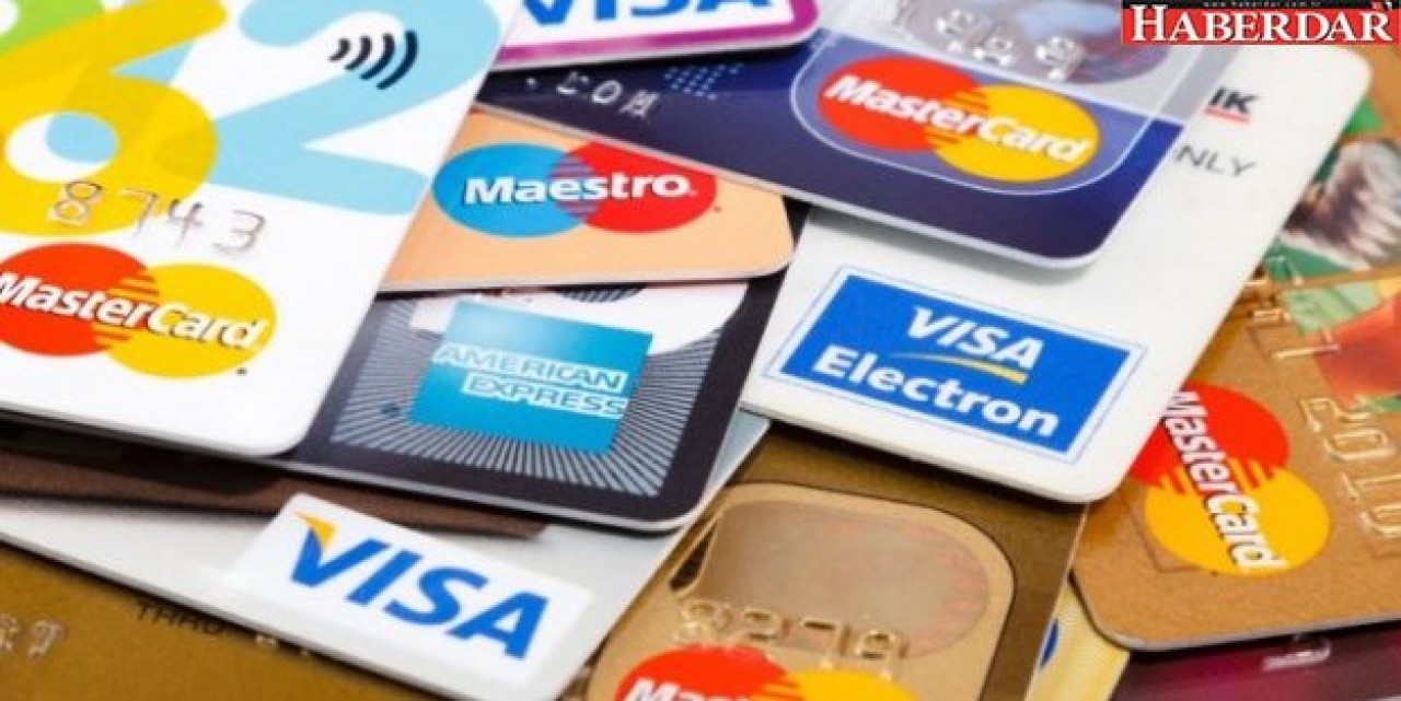 CHPli Tekinden esnafa büyük müjde