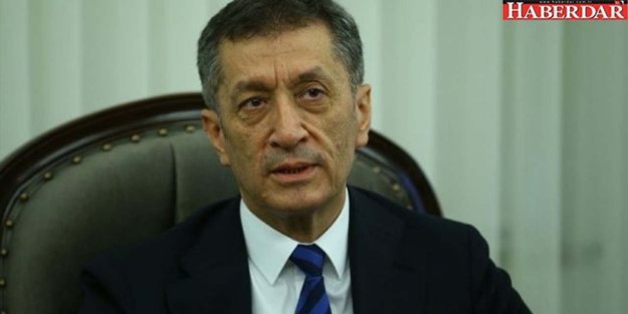 MEBden flaş değişiklik! Okuldan atılabilirsiniz