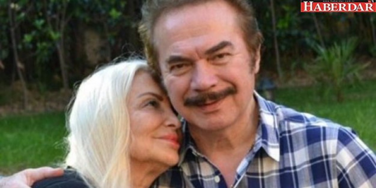 Hastaneye kaldırılan Orhan Gencebayın son durumu