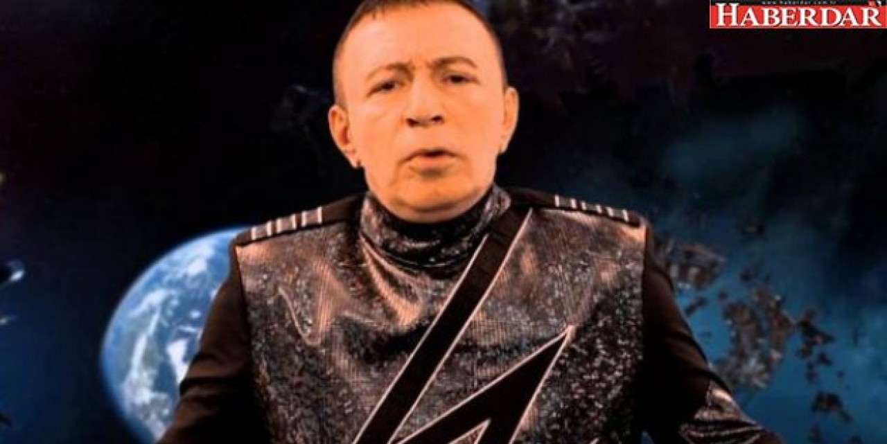 Mustafa Topaloğlunda korkutan haber