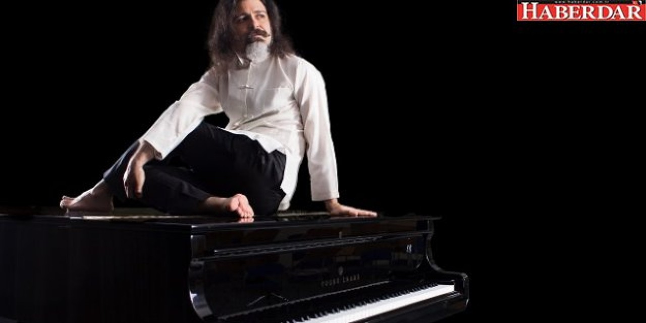 Beylikdüzü Caz Festivali başlıyor