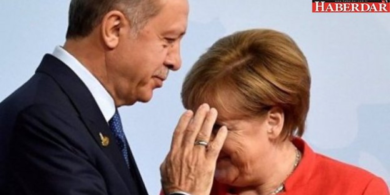 Binlerce insan Erdoğanı protesto etmek için sokağa çıkacak