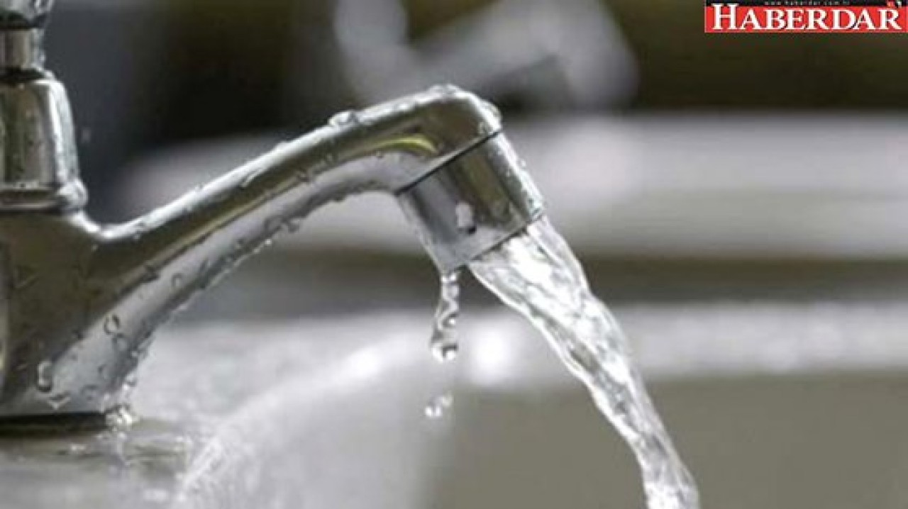 İstanbulda Sular Ne Zaman Gelecek?