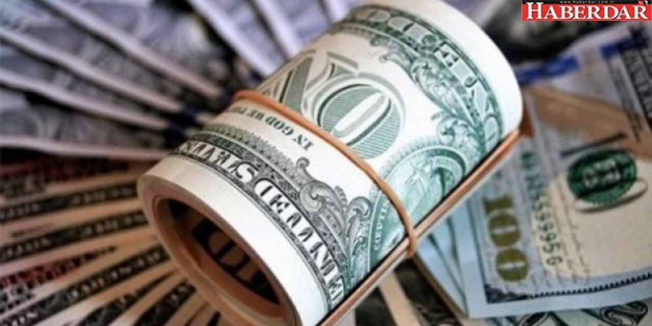 Batıyoruz diyen Meclis üyesine tutuklama!