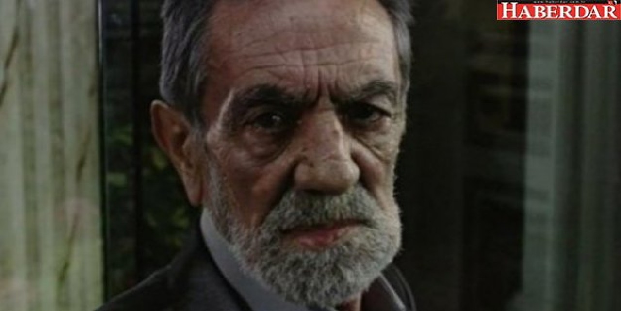 Aydemir Akbaştan üzücü haber!