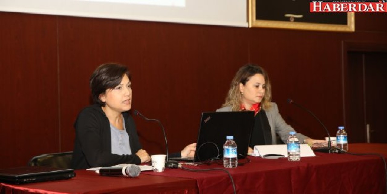 BAKIRKÖYLÜLER HUKUKU EN YALIN DİLLE ÖĞRENECEK