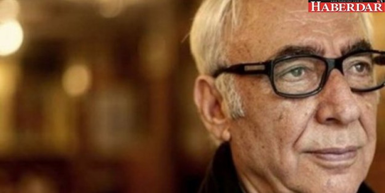 Şener Şenden hayranlarına müjde! 14 yıl aradan sonra...