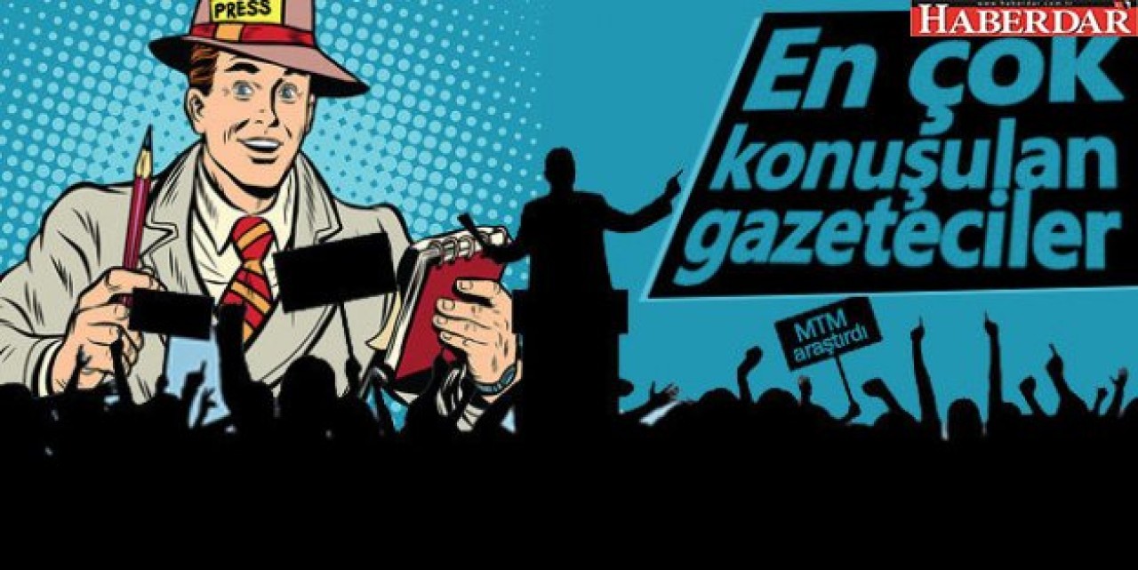 Postadan ayrılan Mesut Yar gündeme oturdu