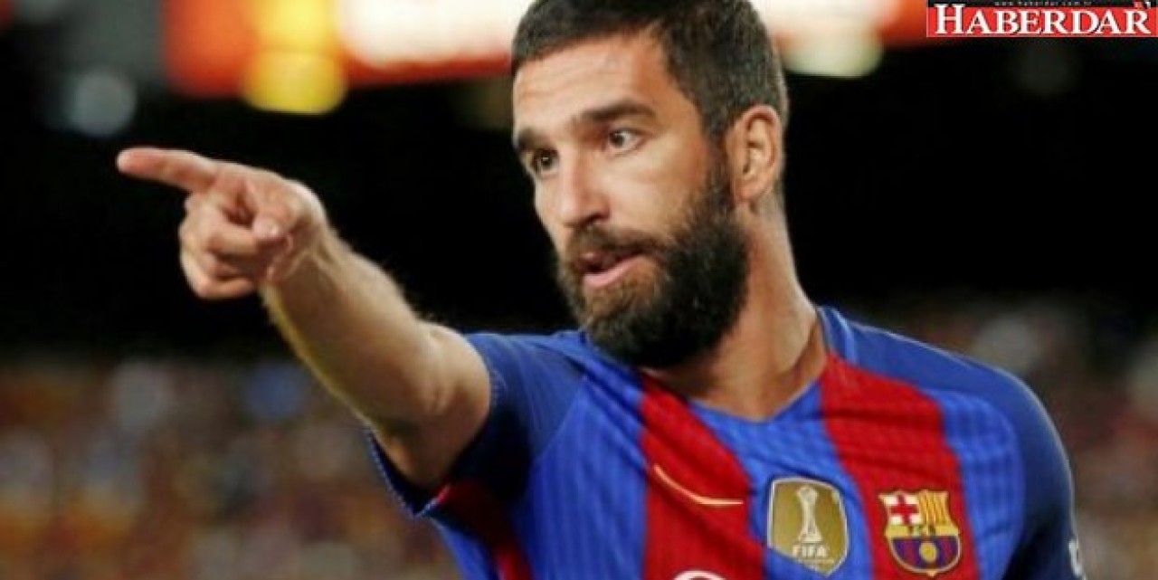 Ardanın yanındayım