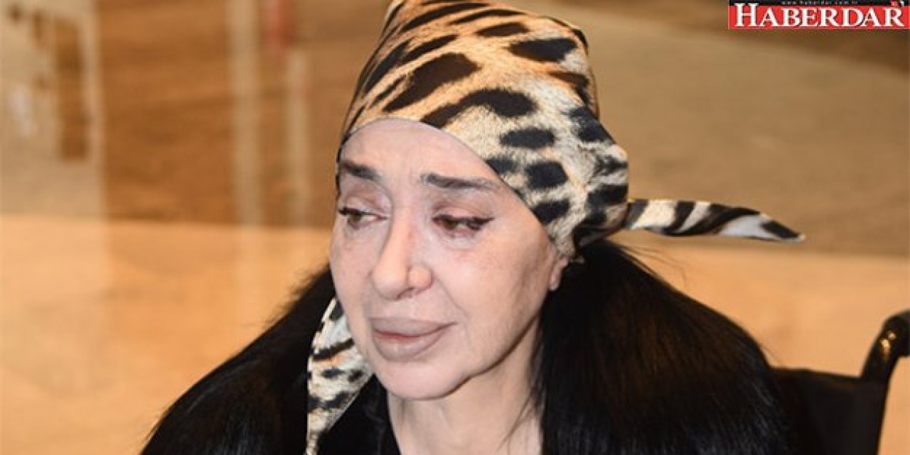 Ne reklamı, beynimde tümör var