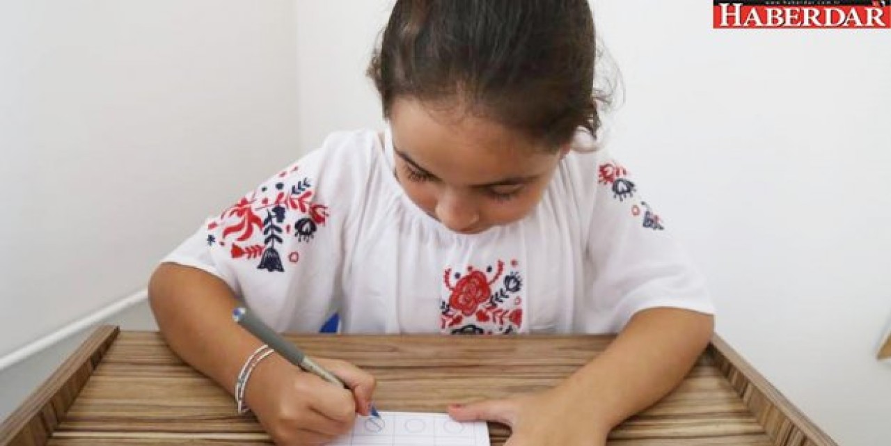 Büyükçekmeceli öğrencilere yerel demokrasi eğitimi