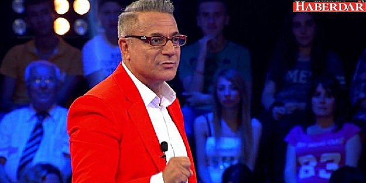 Mehmet Ali Erbille ilgili üzen gelişme...