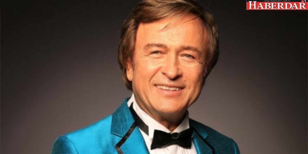 Erol Evgini şaşırtan YouTube geliri