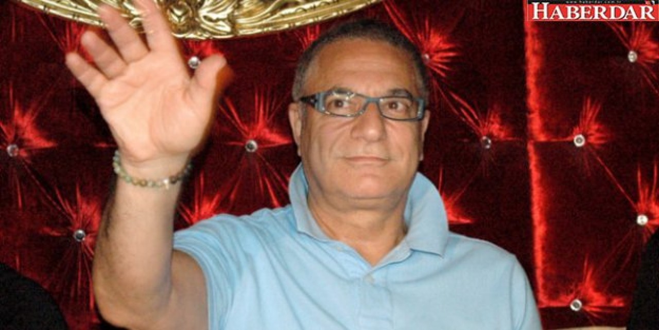 Mehmet Ali Erbilin Doktor Kardeşinden Korkutan Açıklama