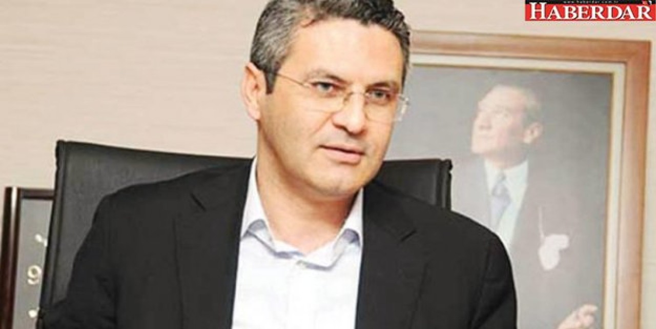 CHPli Salıcı: Sandık kurabiliriz