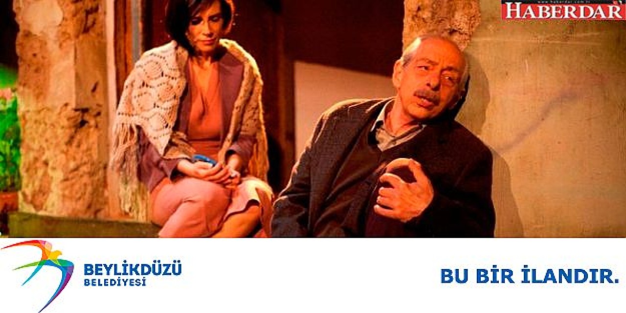 Beylikdüzünde kültür sanat sezonu başlıyor