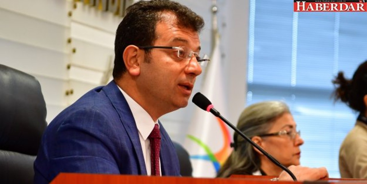 Beylikdüzü Belediyesi Kasım Ayı Meclisi Toplandı