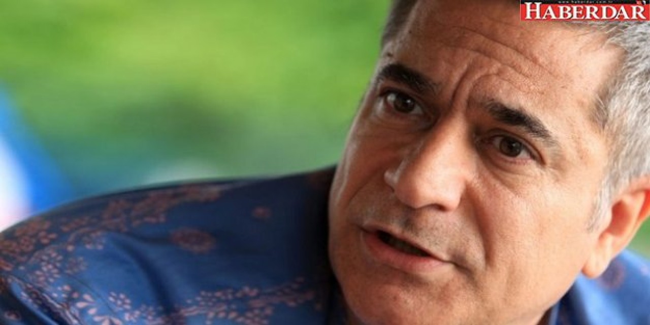 Mehmet Ali Erbilin son durumuyla ilgili yeni açıklama