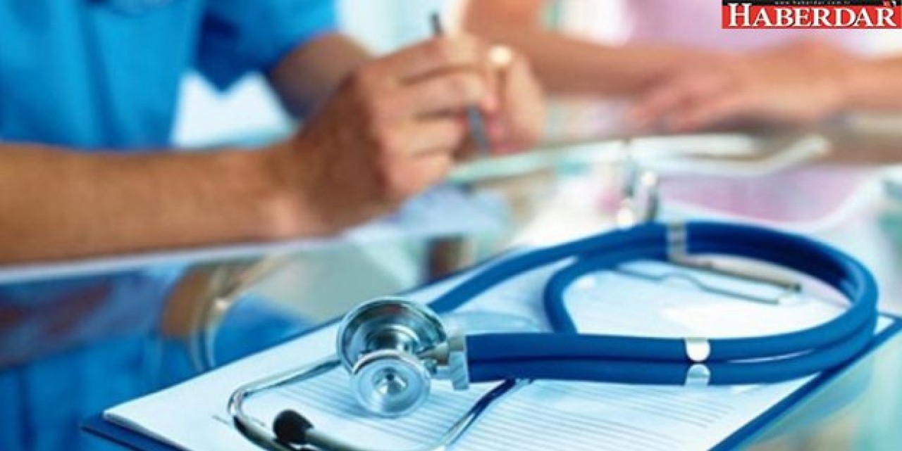 Sağlıkta kriz: Devlet 10 aydır ödeme yapmıyor