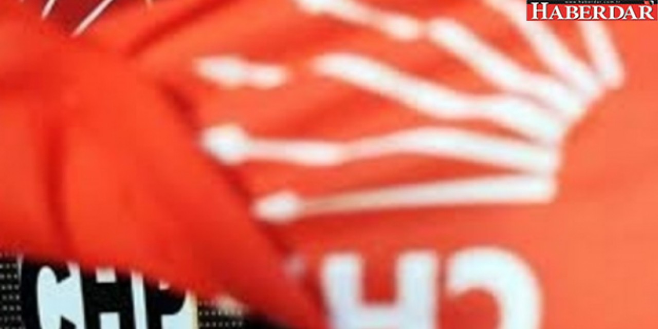 CHPli milletvekilleri aday olacak mı?