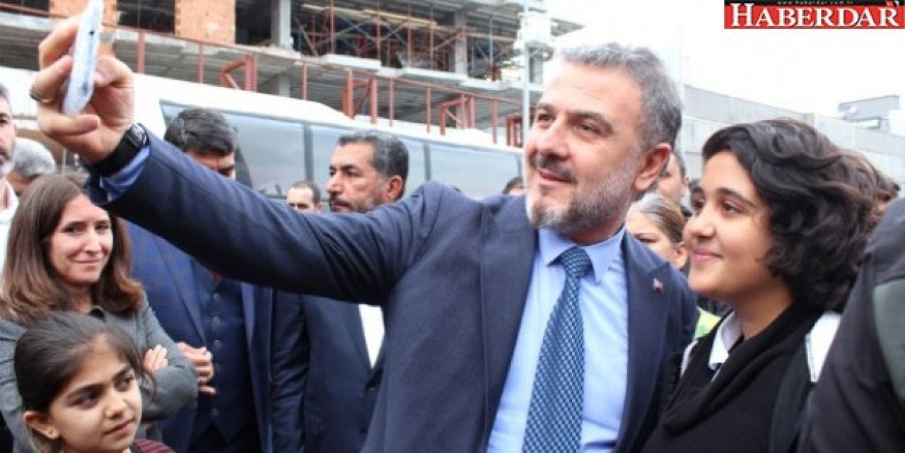 2019da, 25 Bin Suriyeli Kardeşimizi Evlerine Göndereceğiz&quot;