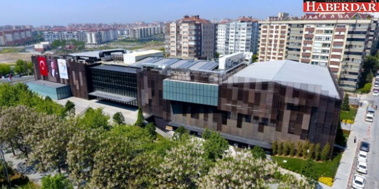 Yücelin Çiçekleri Seyirciyle Buluşacak