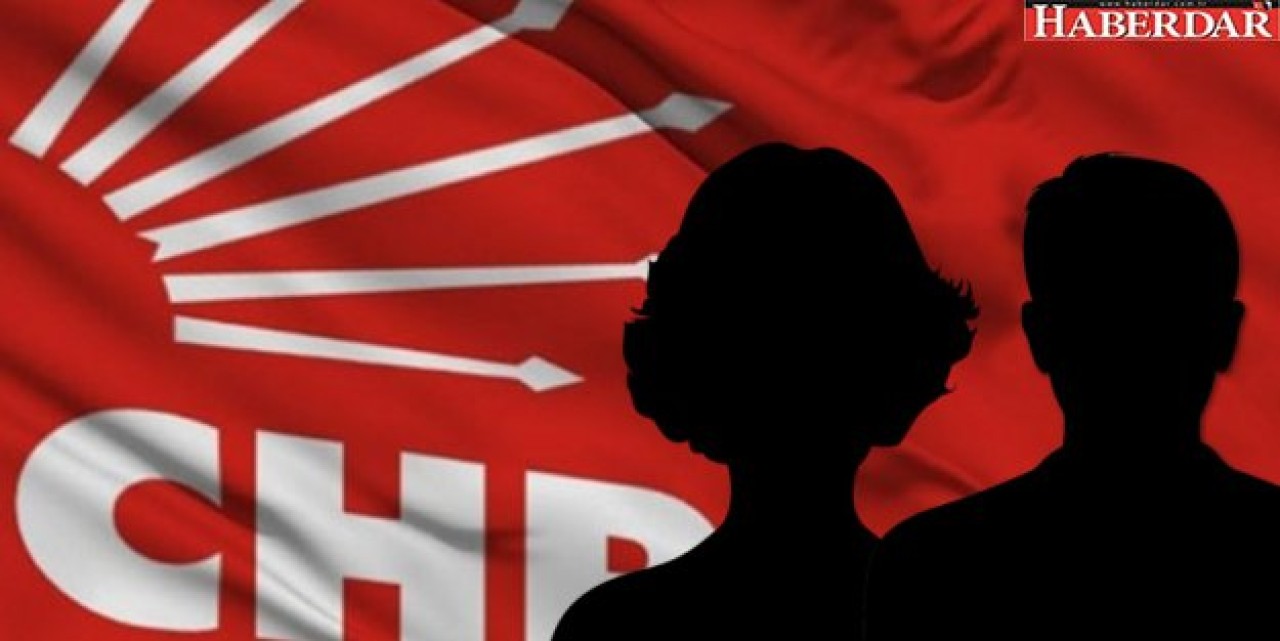 CHP başkan adaylarını halka soracak