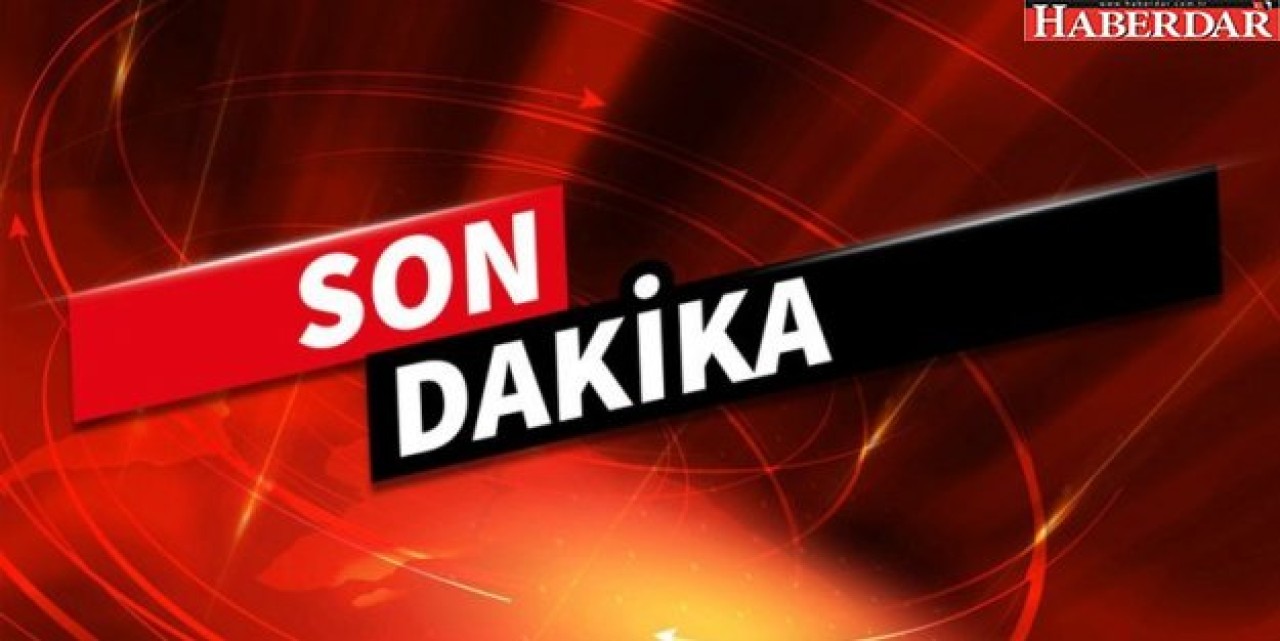 Esenyurt Belediye Başkanı Alatepenin makam aracına saldırı