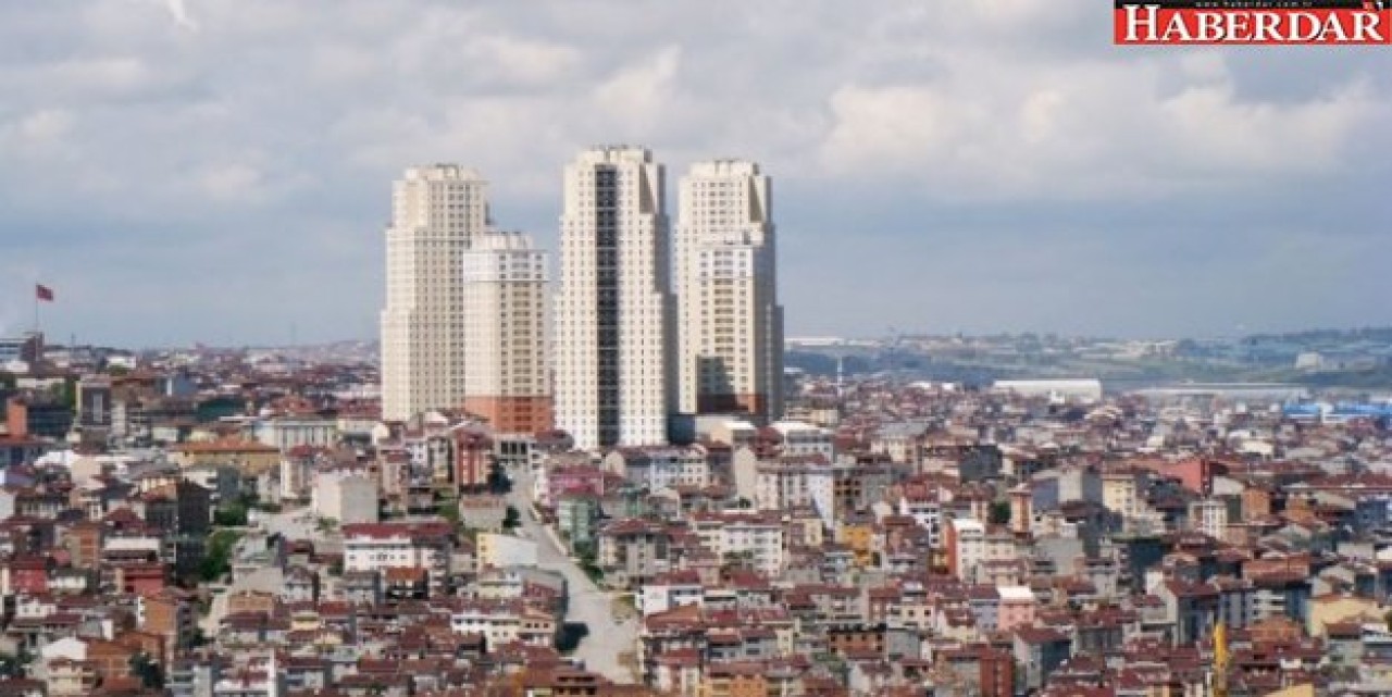 İstanbul ilçelerinin 16.7 milyar liralık bütçesi onaylandı