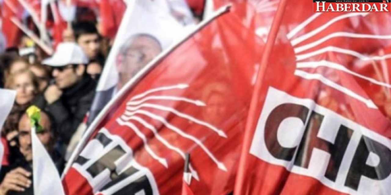 1989 rüzgârı AKP’yi silip süpürecek