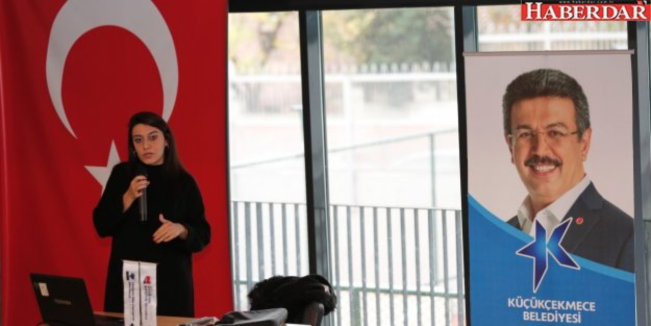 ÇOCUKLA ETKİLİ İLETİŞİMİN İPUÇLARI