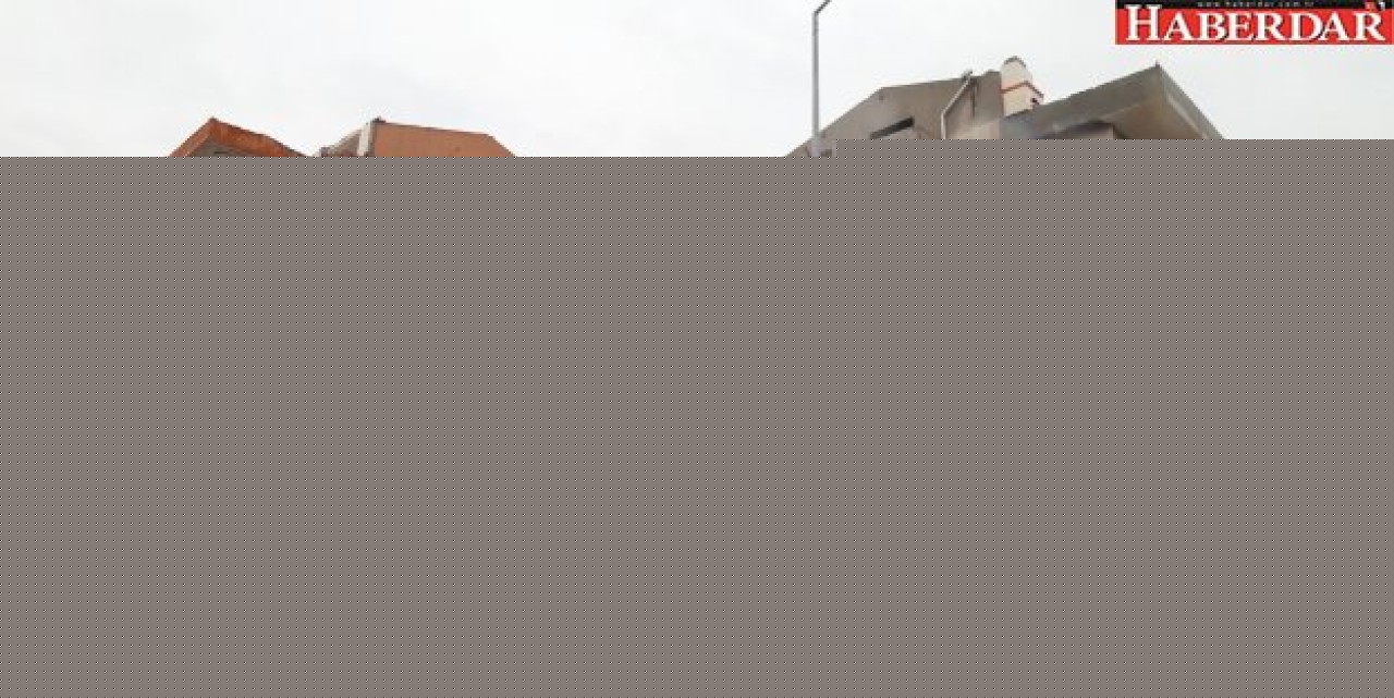 Büyükçekmece’de kentsel dönüşüm tüm hızıyla devam ediyor