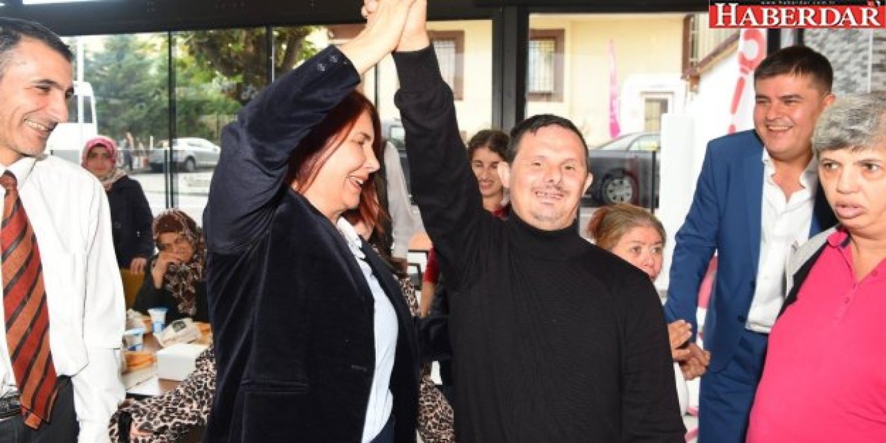 Avcılar’da Hizmete Engel Yok