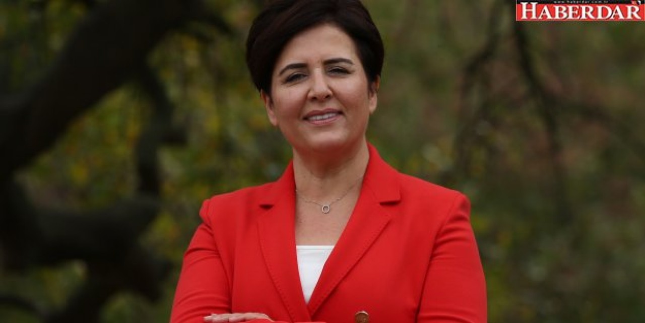 CHPli Koçak Esenyurt için iddialı