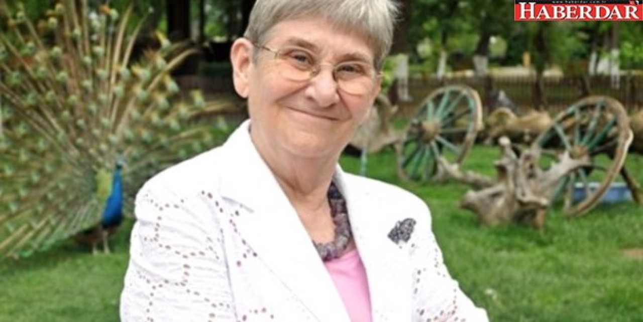 Canan Karataya kötü haber