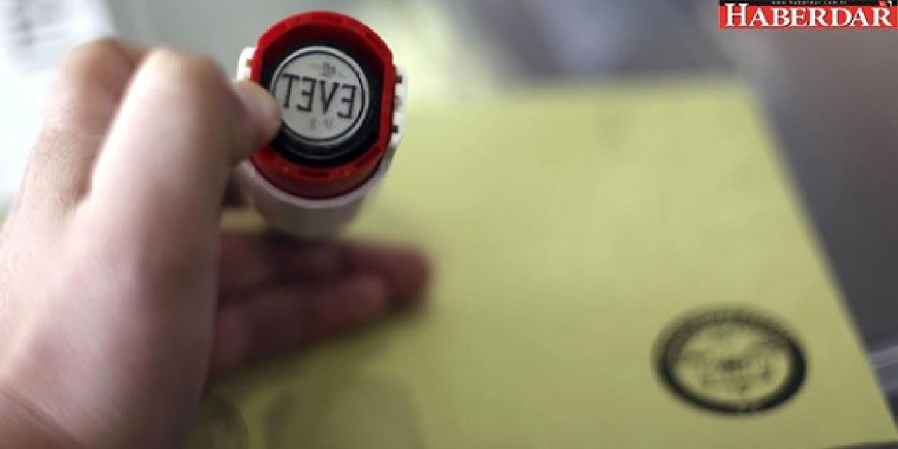 CHP Ankarada, İYİ Parti İstanbulda Aday Çıkarmayacak