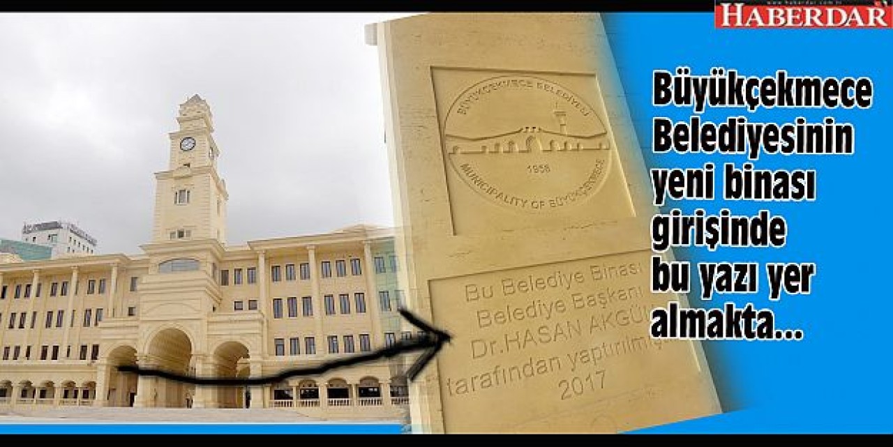 Mehmet Mert YAZDI:Okulcu Hasan mı, YOKSA tabelacı Hasan mı?