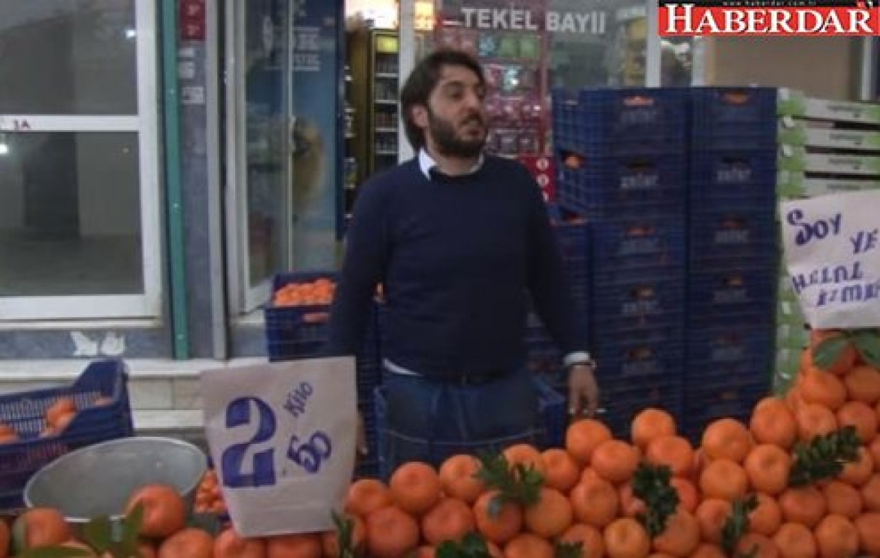 İstanbul File Torbalar Silivride Sahneye Çıktı