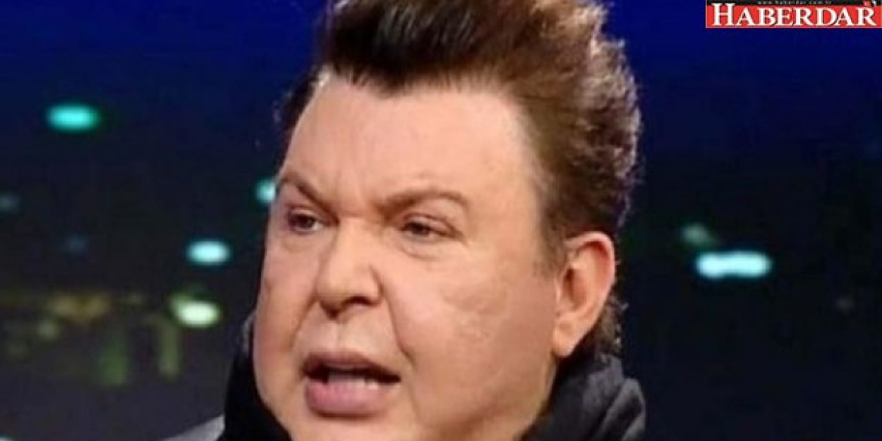 Kuşum Aydının evi başına yıkıldı