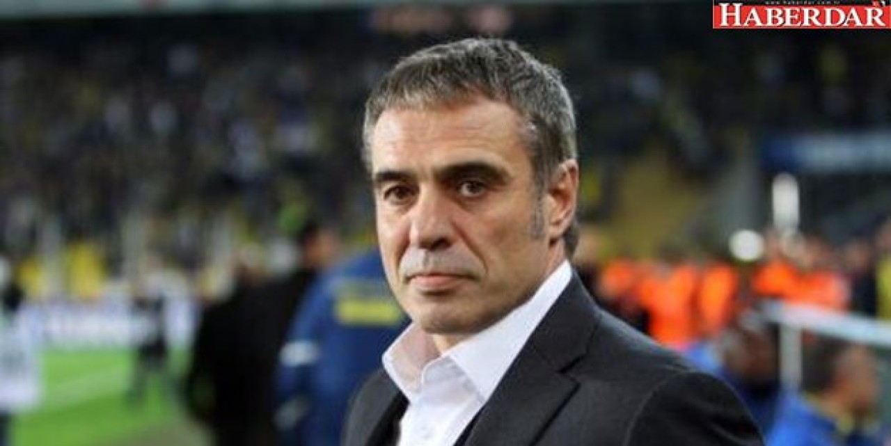 Ersun Yanal, Emre Belözoğlunu istiyor